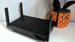 Perché il Wi‑Fi è lento anche con una connessione veloce: l’esperto indica l’errore principale