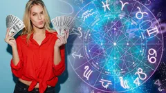 Questi segni zodiacali sentiranno presto il successo finanziario: chi sarà incredibilmente fortunato?