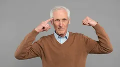 Questi esercizi allenano non solo il corpo, ma anche il cervello - il fitness di nuova generazione