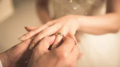 Secondo matrimonio: 3 segreti di un’unione matura di cui gli psicologi familiari non parlano