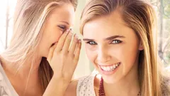 Frasi che non dovresti mai dire a un amico: gli esperti mettono in guardia da gravi errori