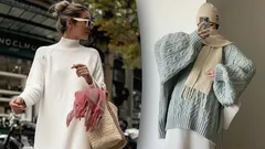 Le cose popolari sono già passate di moda: i 5 principali antitrend del 2026