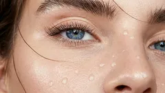 I dietologi hanno indicato 12 superfood per una pelle liscia e luminosa: ecco l'elenco