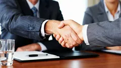 Questa competenza attira l’attenzione del datore di lavoro: 3 regole per una ricerca di lavoro di successo