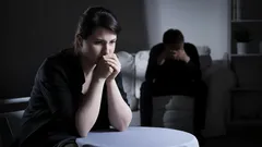 Come riconoscere facilmente un traditore: 8 segnali rivelatori