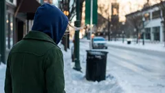 Studio: le persone che camminano velocemente hanno queste 7 caratteristiche uniche della personalità