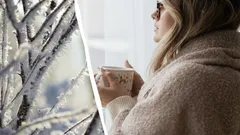 È tempo di dire addio: 8 tendenze della moda invernale da lasciare nel passato