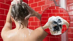 I capelli cresceranno più velocemente già dopo un paio di settimane: gli esperti hanno dato un consiglio efficace