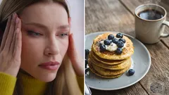 Il caffè a colazione non salva: uno specialista spiega perché al mattino si crea la "nebbia mentale"