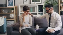 Perché gli uomini evitano le relazioni serie: i segnali e le cause principali