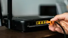 Internet lento? Un esperto indica 8 modi per velocizzare il Wi‑Fi di casa senza spendere un centesimo