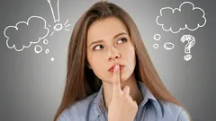 Gli psicologi hanno individuato 11 segnali poco evidenti che rivelano un basso livello di QI