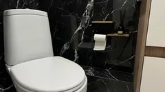 Così non si appende correttamente la carta igienica: ecco perché andrebbe messa in questo modo