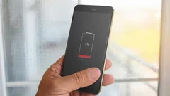 Dopo questa impostazione, lo smartphone durerà a lungo - ecco cosa fare